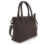 Picard Buffalo Leather Tote Bag