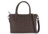 Picard Buffalo Leather Tote Bag