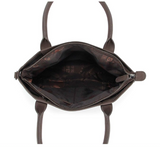 Picard Buffalo Leather Tote Bag