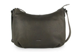 Picard Buffalo Leather Shoulder Bag