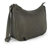 Picard Buffalo Leather Shoulder Bag