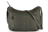 Picard Buffalo Leather Shoulder Bag