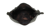 Picard Buffalo Leather Shoulder Bag