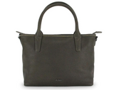 Picard Buffalo Leather Tote Bag