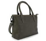 Picard Buffalo Leather Tote Bag