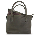 Picard Buffalo Leather Tote Bag
