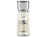Smeg Coffee Grinder