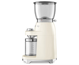 Smeg Coffee Grinder