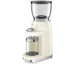 Smeg Coffee Grinder