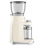 Smeg Coffee Grinder