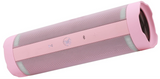 SoundStream Picasso Bluetooth Speaker