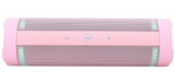 SoundStream Picasso Bluetooth Speaker