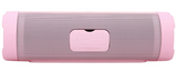 SoundStream Picasso Bluetooth Speaker