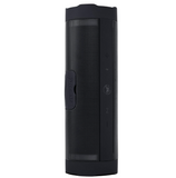 SoundStream Picasso Bluetooth Speaker