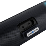 SoundStream Picasso Bluetooth Speaker