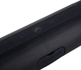 SoundStream Picasso Bluetooth Speaker