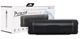 SoundStream Picasso Bluetooth Speaker