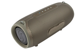 SoundStream Repulse N42 Bluetooth Speaker