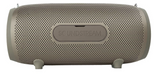 SoundStream Repulse N42 Bluetooth Speaker