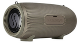 SoundStream Repulse N42 Bluetooth Speaker