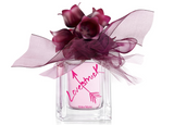 Vera Wang Love Struck Eau Te Perfume 100ML