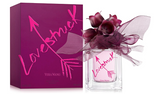 PERFUME-100ML VERA WANG 3060/LOVE STRUCK