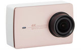 Yi 4K Action Camera Set