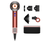 Dyson Supersonic Nural Hair Dryer