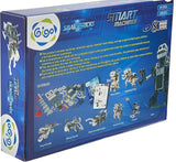 Gigo Coding & Robotic Learning Toys