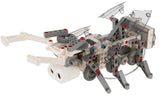 Gigo Coding & Robotic Learning Toys
