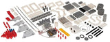 Gigo Coding & Robotic Learning Toys