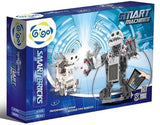 Gigo Coding & Robotic Learning Toys