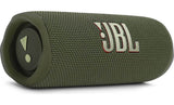 JBL Flip 6 Green Colour Bluetooth Speaker