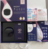 Loveamme Double Breast Pump Motor