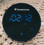 Loveamme Double Breast Pump Motor
