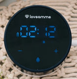 Loveamme Double Breast Pump Motor
