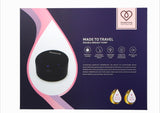 Loveamme Double Breast Pump Motor