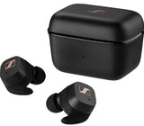 Sennheiser Sport TWS Bluetooth Earphone