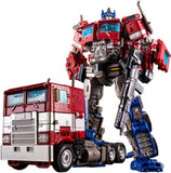Tranformers 7