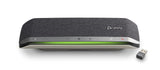 Poly Sync 40 Portable Bluetooth Speaker