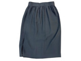 Yves Saint Laurent Diffusion Femmes Skirt