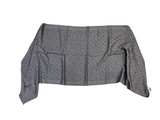 Ferragamo Silk Shawl