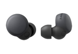Sony WF-LS900N Linkbuds S NC Earphones