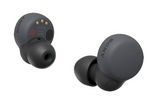 Sony WF-LS900N Linkbuds S NC Earphones