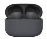Sony WF-LS900N Linkbuds S NC Earphones