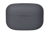 Sony WF-LS900N Linkbuds S NC Earphones