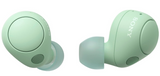 Sony WF-C700N Wireless Noise Cancelling Earphones