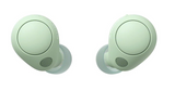 Sony WF-C700N Wireless Noise Cancelling Earphones