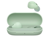 Sony WF-C700N Wireless Noise Cancelling Earphones