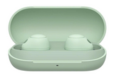 Sony WF-C700N Wireless Noise Cancelling Earphones
